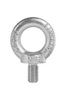 Рым-болт DIN 580 16мм (L), шт  