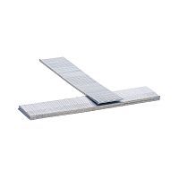 Гвозди для F50_1.05*1.25_45 мм_5000шт.