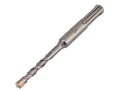 6х50х110 мм бур (сверло) SDS-plus  4Cutter  