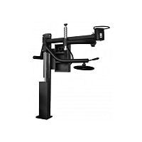 Дополнительный рычаг для ш/м стендов LC889N и LC889NS, Хорекс Авто ...