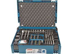 Набор оснастки 66 предметов  