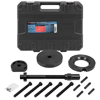 Набор инструментов для замены ступичных подшипников 28пр.  ...