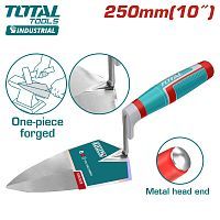 Кельма каменщика 250 мм  