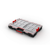 Органайзер System ONE Organizer L 2.0 Multilayer Foam Inserts  