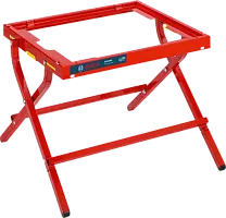 Стол GTA 6000 (для распиловочных столов GTS),  