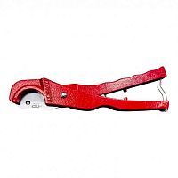 Ножницы для резки труб ПВХ 35мм  