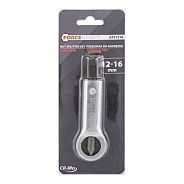 Гайколом 12-16мм  FORCEKRAFT FK-6721216