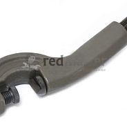 Гайколом усиленный (3-24мм)  Forsage F-9U1001