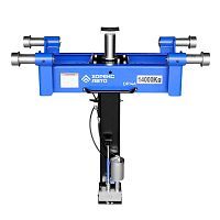 Подъемник канавный г/п 14 т Хорекс Авто 