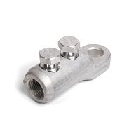 Наконечник болтовой 3НБП-300/400  КВТ 83724