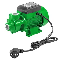 Насос вихревой поверхностный 30л/мин 370W (COPPER) RockFORCE 