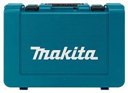 Кейс пластиковый к HP2051 / HP2071 / HR1830 / HR2450  