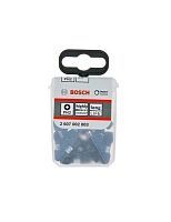 Бита Impact PH2 25 мм (25 шт)  