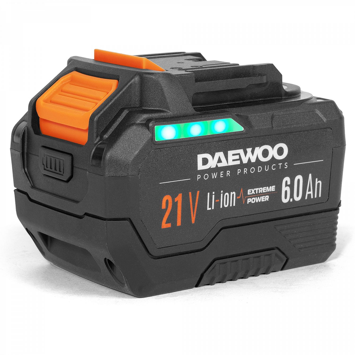 Аккумулятор  Daewoo Power DABT 6021Li