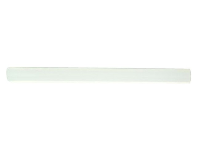 Клеевые стержни (PVC,пласт.,мет.,кер.,стекло,кожа,прозр) 500 гр  ...BOSCH 1609201396