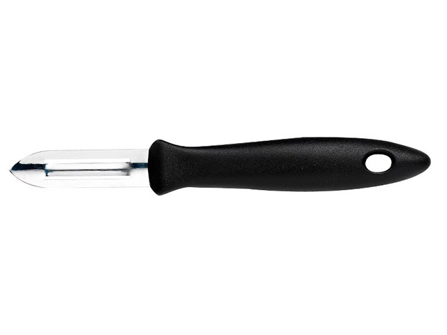 Нож для чистки Essential  FISKARS 1023786