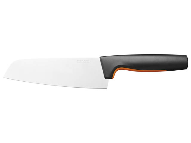 Нож поварской азиатский Functional Form  FISKARS 1057536
