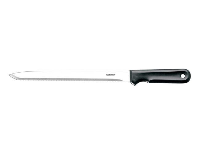 Нож для минеральной ваты  FISKARS 1001626