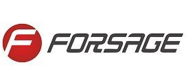 Forsage