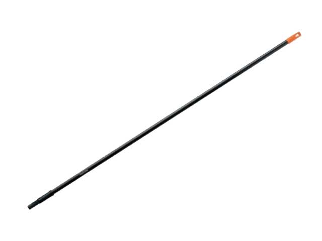 Черенок для граблей 160см Solid (135001)  FISKARS 1014913