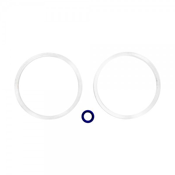 Ремонтный комплект насоса для пресса HZ 01.1.060 ХОРЕКС АВТО 010048 Ремонтный комплект насоса для пресса HZ 01.1.060 ХОРЕКС АВТО 010048